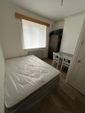 Thumbnail to rent in Worton Road, Islesworth