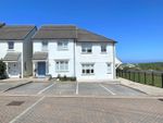 Thumbnail for sale in Tregea Close, Portreath, Redruth