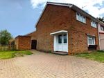 Thumbnail for sale in Falkenham Rise, Fryerns, Basildon, Essex