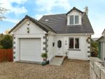 Thumbnail for sale in Hendra Road, St. Dennis, St. Austell, Cornwall