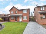 Thumbnail for sale in Elterwater Close, Bury