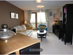 Thumbnail to rent in North Star Boulevard, Greenhithe