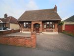 Thumbnail for sale in Fetherston Road, Stanford-Le-Hope, Essex