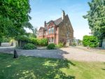 Thumbnail for sale in Chequers Lane, Watford, Hertfordshire
