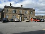 Thumbnail to rent in Coal Hill Lane, Pudsey
