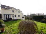 Thumbnail for sale in Orchard Hill, Bideford