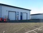 Thumbnail to rent in Unit 23, Northacre Industrial Park, Stephenson Road, Westbury