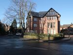 Thumbnail to rent in Ashley Road, Hale, Altrincham