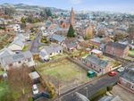 Thumbnail to rent in David Street, Blairgowrie, Perthshire