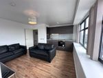 Thumbnail to rent in Newhall Street, Birmingham, West Midlands