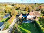 Thumbnail to rent in Dairy Lane, Chainhurst, Kent