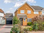 Thumbnail for sale in Tipcat Close, Elstow, Bedford