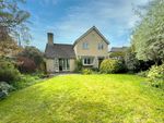 Thumbnail for sale in Two Hedges Road, Woodmancote, Cheltenham