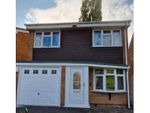 Thumbnail to rent in Kenilworth Close, Tipton