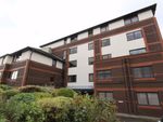 Thumbnail to rent in Gordon Place, Southend On Sea, Essex