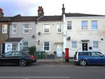 Thumbnail for sale in Green Lane, New Eltham, London