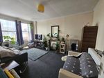 Thumbnail to rent in Benson Road, Forest Hill, London