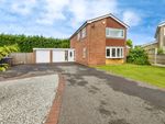 Thumbnail to rent in Exeter Close, Washingborough. Lincoln