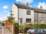 Thumbnail to rent in Easterton Avenue, Busby, East Renfrewshire