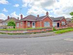 Thumbnail for sale in Hillside Crescent, Holland-On-Sea, Clacton-On-Sea