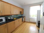 Thumbnail to rent in Ventnor Villas, Hove