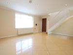 Thumbnail to rent in Guildford Road, Bisley, Woking