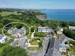 Thumbnail for sale in Porthpean, St. Austell