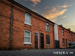 Thumbnail for sale in Prince Street, Walsall