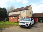 Thumbnail to rent in Gray Close, Innsworth, Gloucester