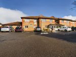 Thumbnail for sale in Amberley Court, Freshbrook Road, Lancing