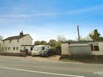 Thumbnail for sale in The Pry, Purton, Swindon