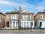 Thumbnail for sale in East Dulwich Grove, Dulwich, London