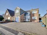 Thumbnail for sale in Catherington Lane, Catherington, Waterlooville