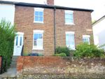 Thumbnail to rent in Addison Road, Guildford