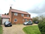 Thumbnail to rent in Church Road, Aldeby, Beccles