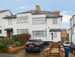 Thumbnail to rent in Wentworth Close, West Finchley