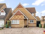 Thumbnail for sale in Shambrook Road, Cheshunt, Waltham Cross, Hertfordshire