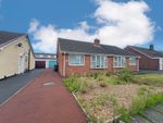 Thumbnail for sale in Kelverdale Road, Cleveleys