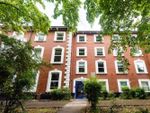 Thumbnail to rent in New Walk House, 108 New Walk, Leicester