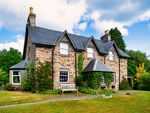 Thumbnail for sale in Mansewood Country House, Lochearnhead