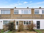 Thumbnail for sale in Downlands Gardens, Broadwater, Worthing