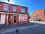 Thumbnail for sale in Bright Road, Eccles, Manchester