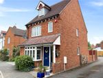 Thumbnail to rent in Wayside Road, Angmering, West Sussex