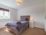 Thumbnail to rent in Buttermere Crescent, Lakeside, Doncaster