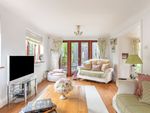 Thumbnail for sale in Altwood Bailey, Maidenhead