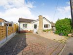 Thumbnail for sale in Jacqueline Road, Markfield, Leicester, Leicestershire