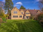 Thumbnail for sale in The Avenue, Dallington, Northampton