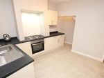 Thumbnail to rent in West View, Knowle Lane, Darwen