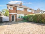Thumbnail to rent in Stoneleigh Park Road, Epsom