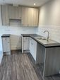 Thumbnail to rent in Searston Avenue, Holmewood, Chesterfield